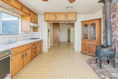 12736 Eberle Rd, Bakersfield, CA 93313 photo 47