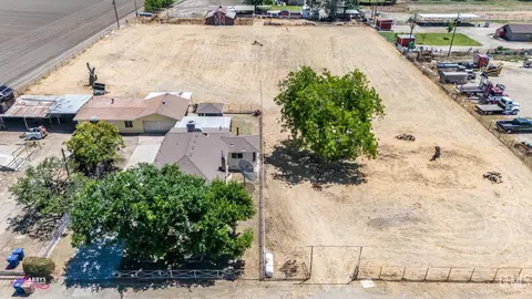 12736 Eberle Rd, Bakersfield, CA 93313 photo 27