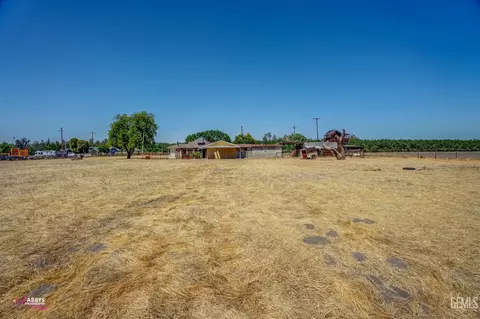 12736 Eberle Rd, Bakersfield, CA 93313 photo 24