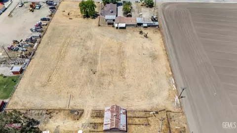 12736 Eberle Rd, Bakersfield, CA 93313 photo 61