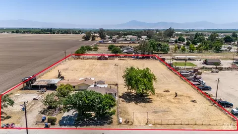 12736 Eberle Rd, Bakersfield, CA 93313 photo 26