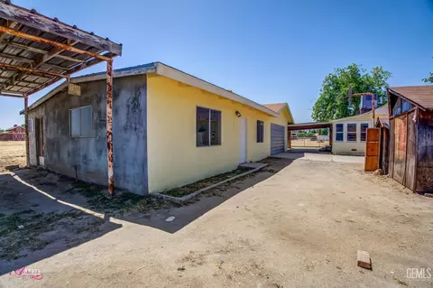 12736 Eberle Rd, Bakersfield, CA 93313 photo 10