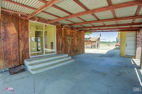 12736 Eberle Rd, Bakersfield, CA 93313 photo 6
