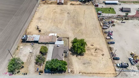 12736 Eberle Rd, Bakersfield, CA 93313 photo 67