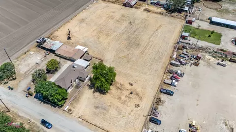 12736 Eberle Rd, Bakersfield, CA 93313 photo 66