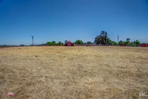 12736 Eberle Rd, Bakersfield, CA 93313 photo 20