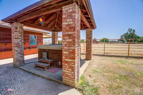 12736 Eberle Rd, Bakersfield, CA 93313 photo 7