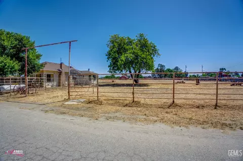 12736 Eberle Rd, Bakersfield, CA 93313 photo 12