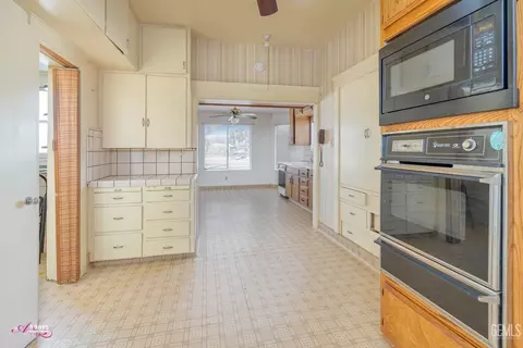 12736 Eberle Rd, Bakersfield, CA 93313 photo 43