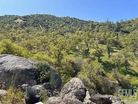 30000 Jack Springs Rd, Tehachapi, CA 93561 photo 7