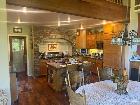 30000 Jack Springs Rd, Tehachapi, CA 93561 photo 11