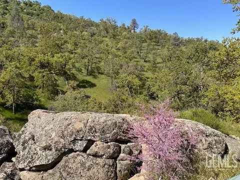 30000 Jack Springs Rd, Tehachapi, CA 93561 photo 3