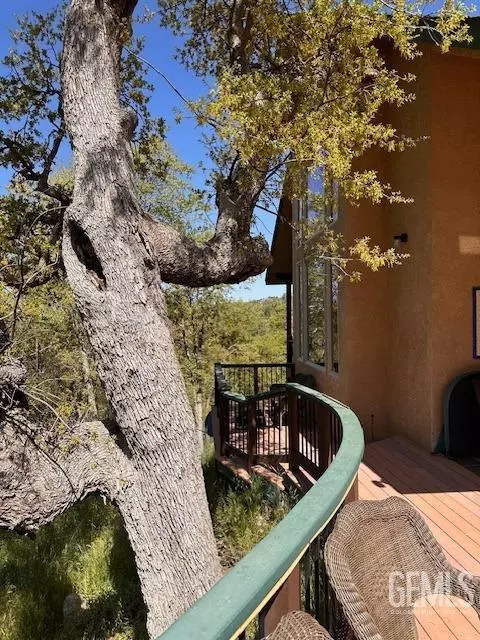 30000 Jack Springs Rd, Tehachapi, CA 93561 photo 9