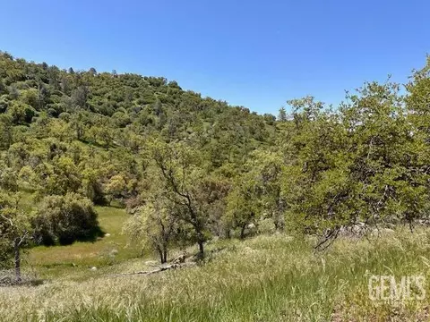 30000 Jack Springs Rd, Tehachapi, CA 93561 photo 5