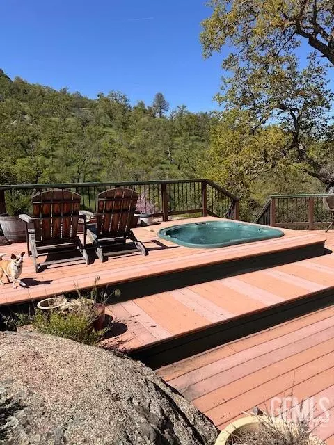 30000 Jack Springs Rd, Tehachapi, CA 93561 photo 6