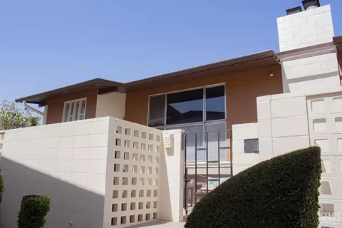 3901 Union Ave #19, Bakersfield, CA 93305