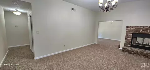 959 Kala Loop, Mcfarland, CA 93250 photo 13