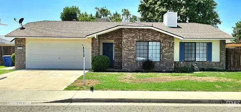 959 Kala Loop, Mcfarland, CA 93250 photo 8