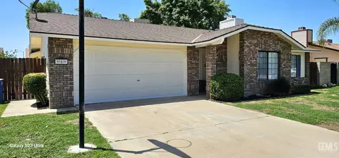 959 Kala Loop, Mcfarland, CA 93250 photo 7