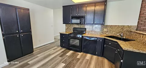 959 Kala Loop, Mcfarland, CA 93250 photo 20