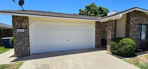 959 Kala Loop, Mcfarland, CA 93250 photo 3