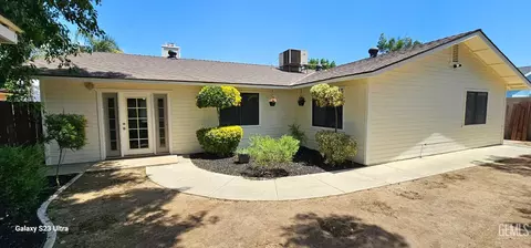 959 Kala Loop, Mcfarland, CA 93250 photo 41