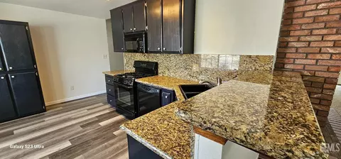 959 Kala Loop, Mcfarland, CA 93250 photo 19