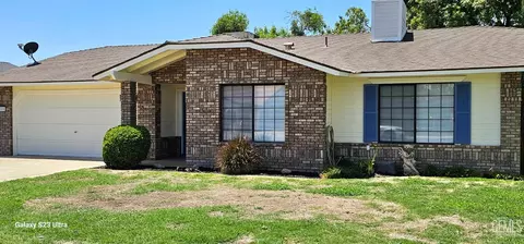 959 Kala Loop, Mcfarland, CA 93250 photo 2