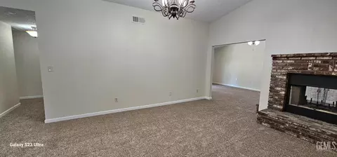 959 Kala Loop, Mcfarland, CA 93250 photo 9