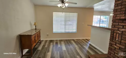 959 Kala Loop, Mcfarland, CA 93250 photo 24