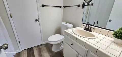 959 Kala Loop, Mcfarland, CA 93250 photo 37