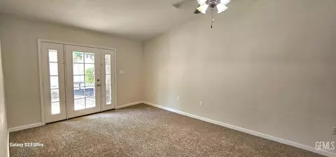 959 Kala Loop, Mcfarland, CA 93250 photo 29