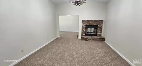 959 Kala Loop, Mcfarland, CA 93250 photo 10