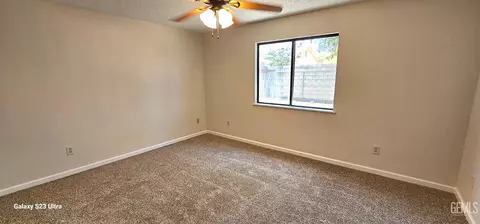 959 Kala Loop, Mcfarland, CA 93250 photo 35
