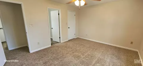959 Kala Loop, Mcfarland, CA 93250 photo 36
