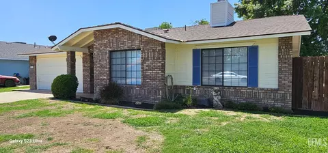 959 Kala Loop, Mcfarland, CA 93250 photo 46
