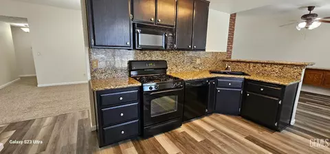 959 Kala Loop, Mcfarland, CA 93250 photo 15
