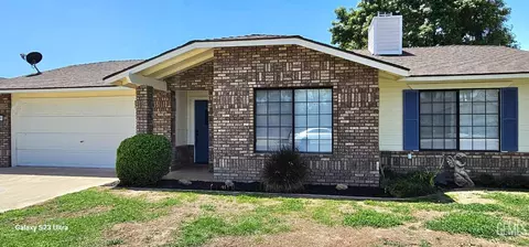 959 Kala Loop, Mcfarland, CA 93250 photo 45