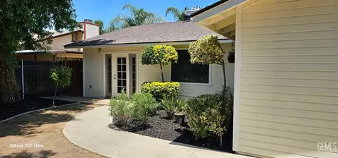 959 Kala Loop, Mcfarland, CA 93250 photo 42