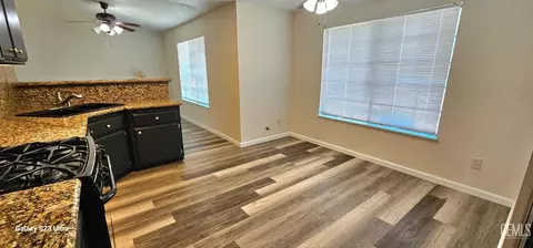 959 Kala Loop, Mcfarland, CA 93250 photo 21
