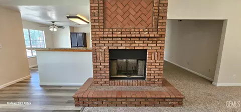 959 Kala Loop, Mcfarland, CA 93250 photo 26