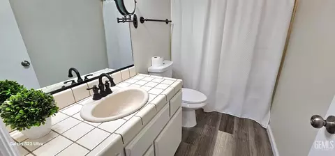 959 Kala Loop, Mcfarland, CA 93250 photo 38