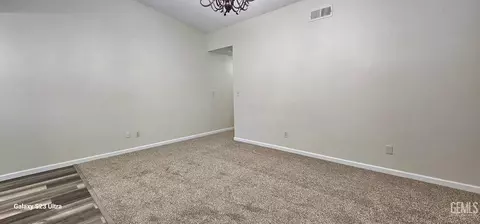 959 Kala Loop, Mcfarland, CA 93250 photo 14