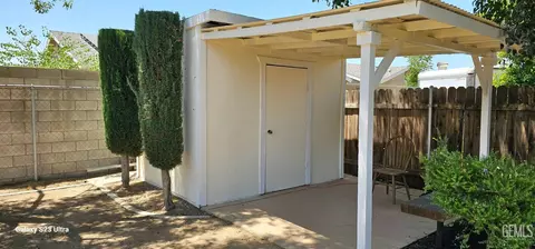 959 Kala Loop, Mcfarland, CA 93250 photo 40