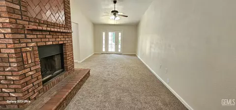959 Kala Loop, Mcfarland, CA 93250 photo 27