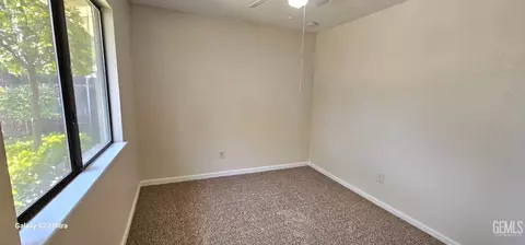 959 Kala Loop, Mcfarland, CA 93250 photo 32