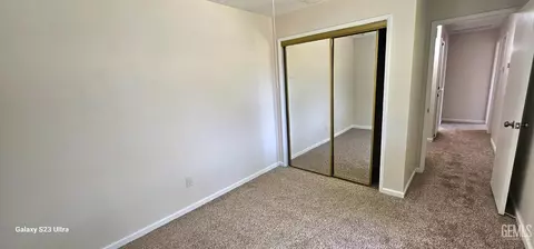 959 Kala Loop, Mcfarland, CA 93250 photo 33