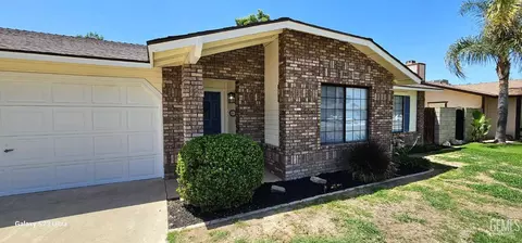 959 Kala Loop, Mcfarland, CA 93250 photo 6