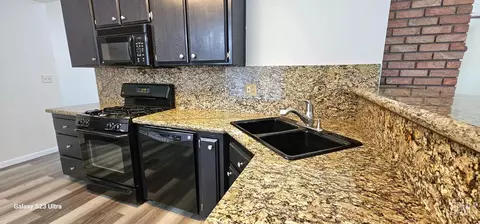 959 Kala Loop, Mcfarland, CA 93250 photo 23