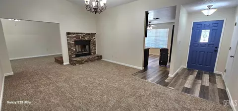 959 Kala Loop, Mcfarland, CA 93250 photo 12